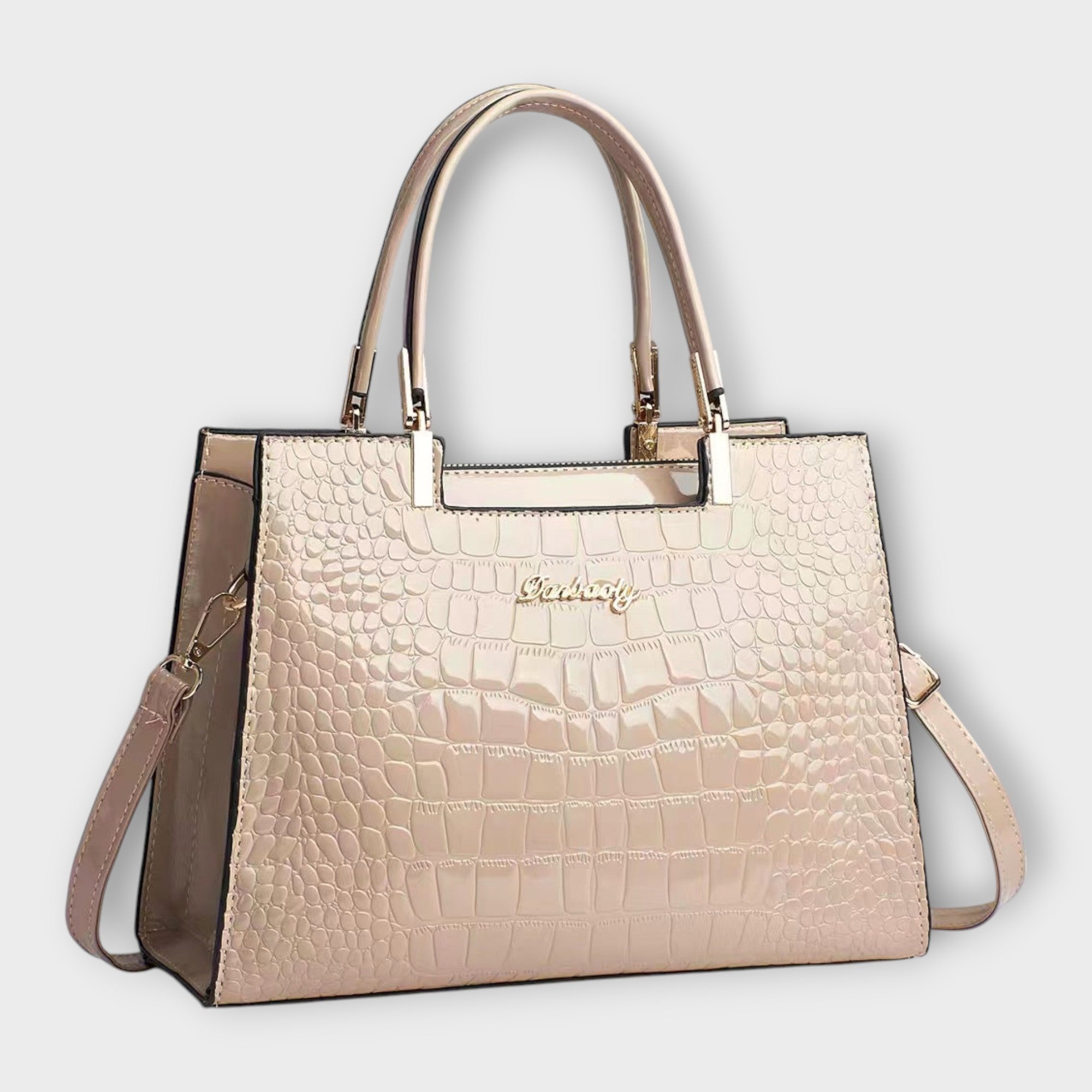 Women's Exclusive Handbag