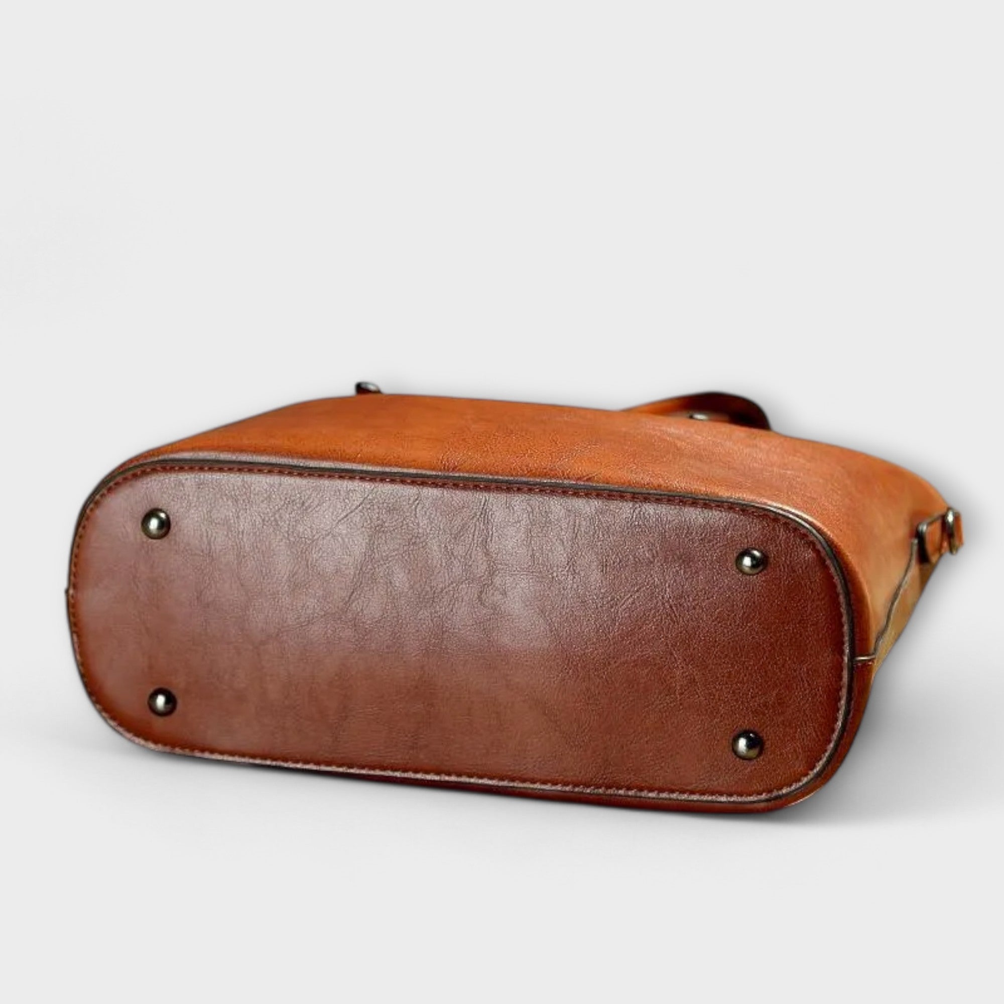 Women's Exclusive Shoulder Bag