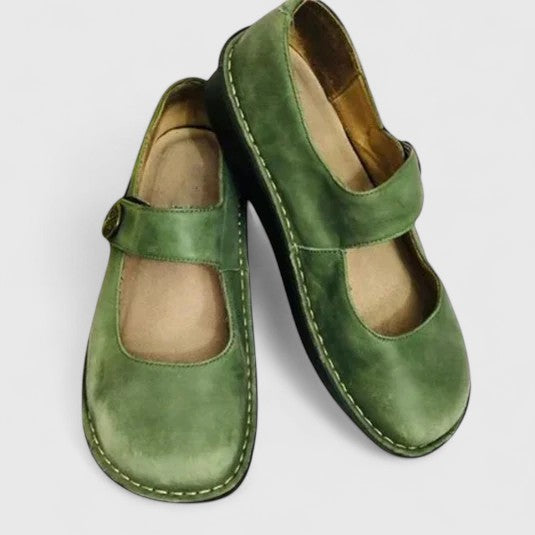 Women's Orthopedic Shoes