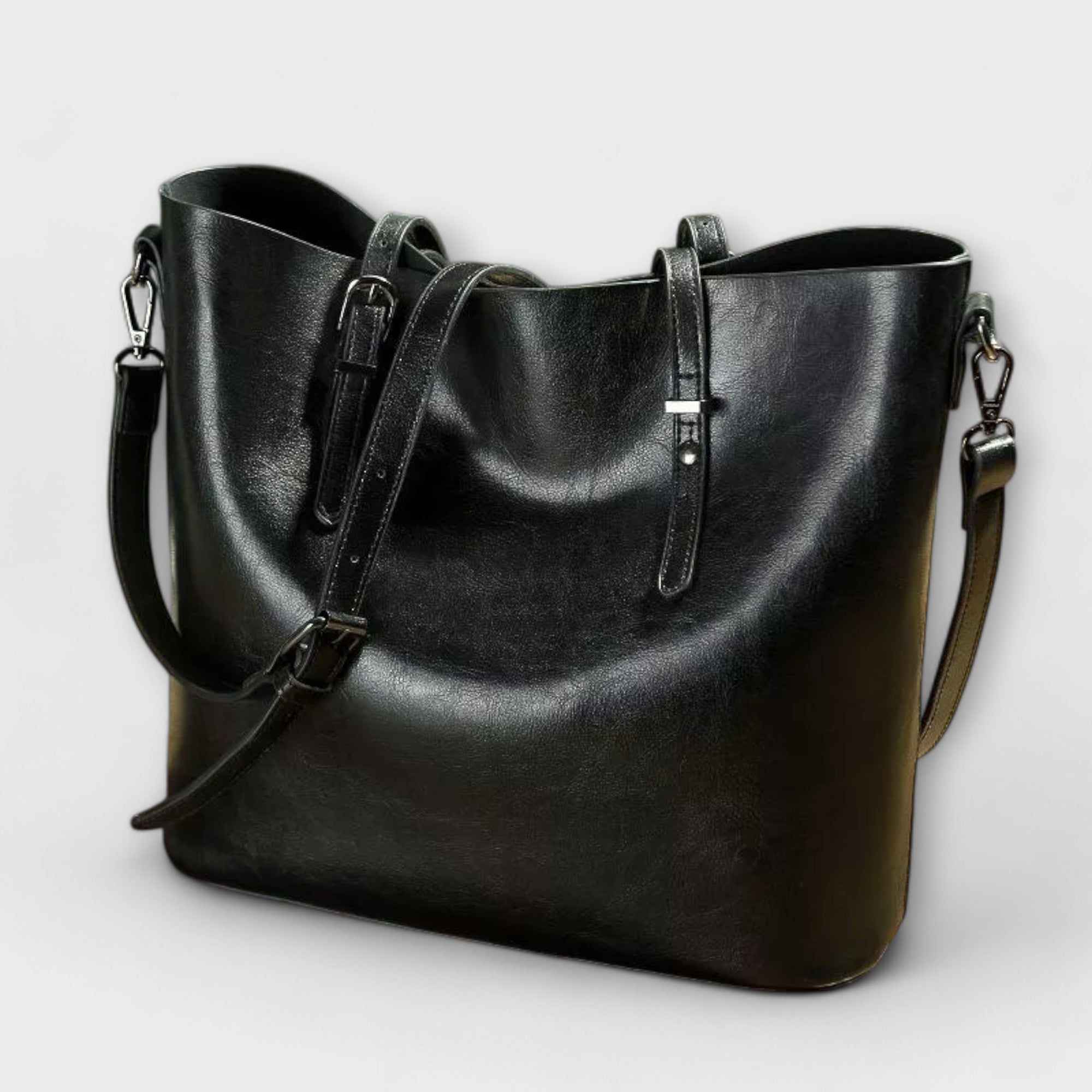 Women's Exclusive Shoulder Bag