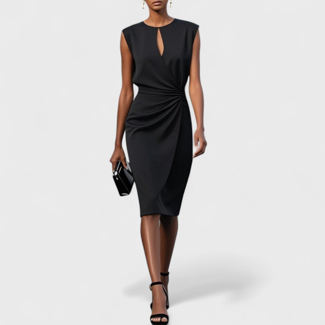 Women's Elegant and Classy Dress