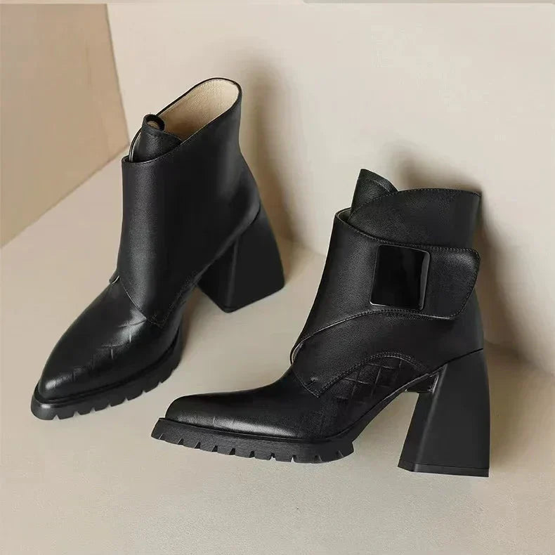 Women's Boots