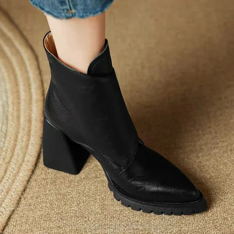 Women's Boots
