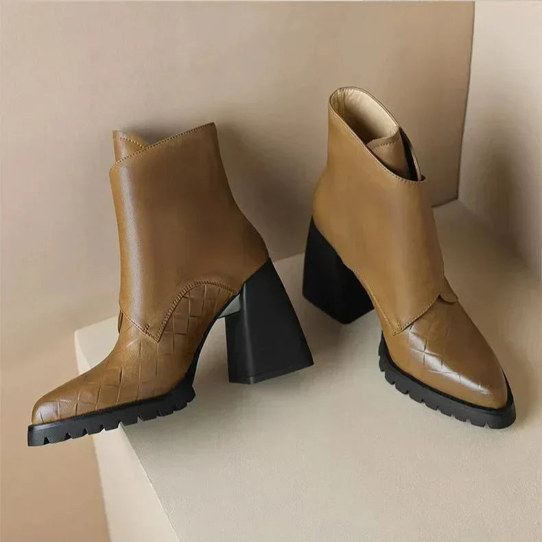 Women's Boots