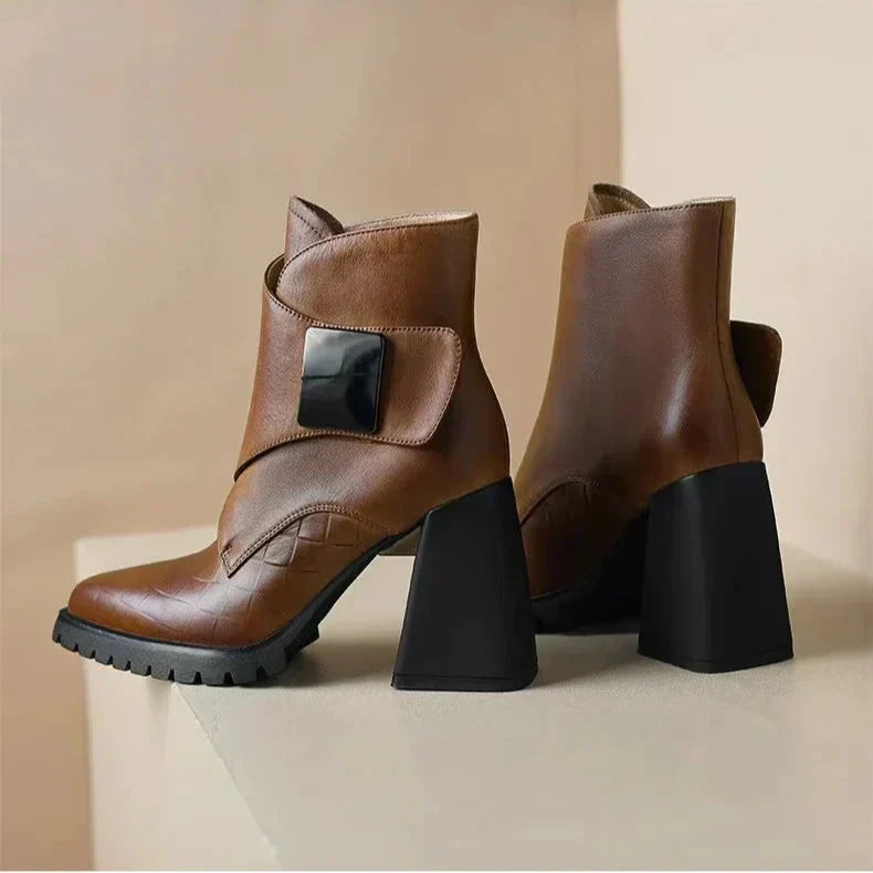 Women's Boots