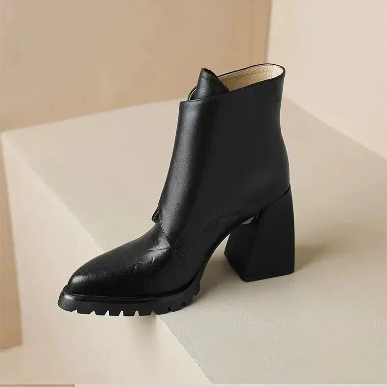 Women's Boots