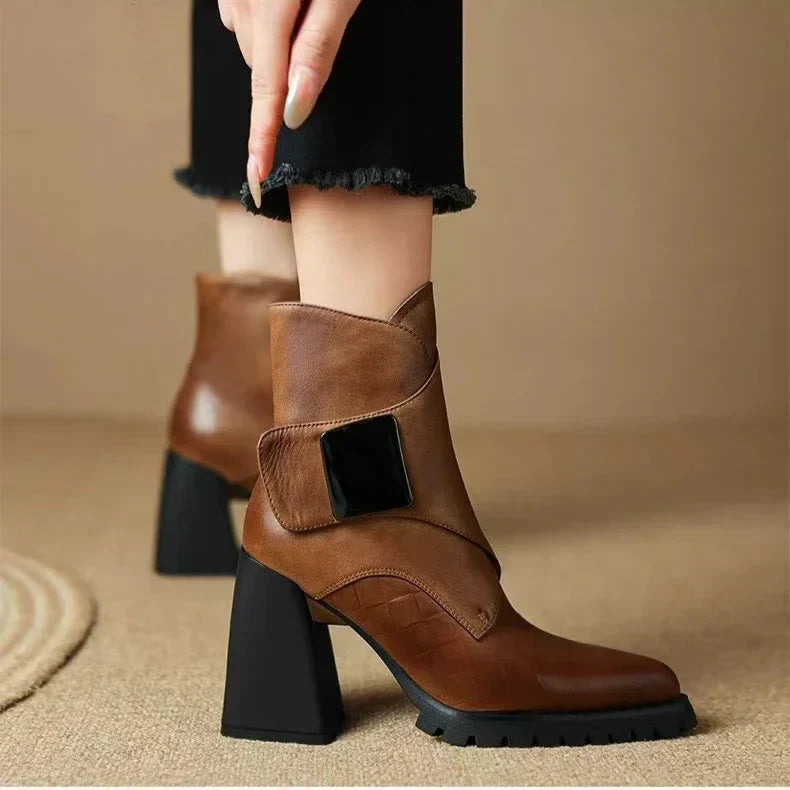 Women's Boots