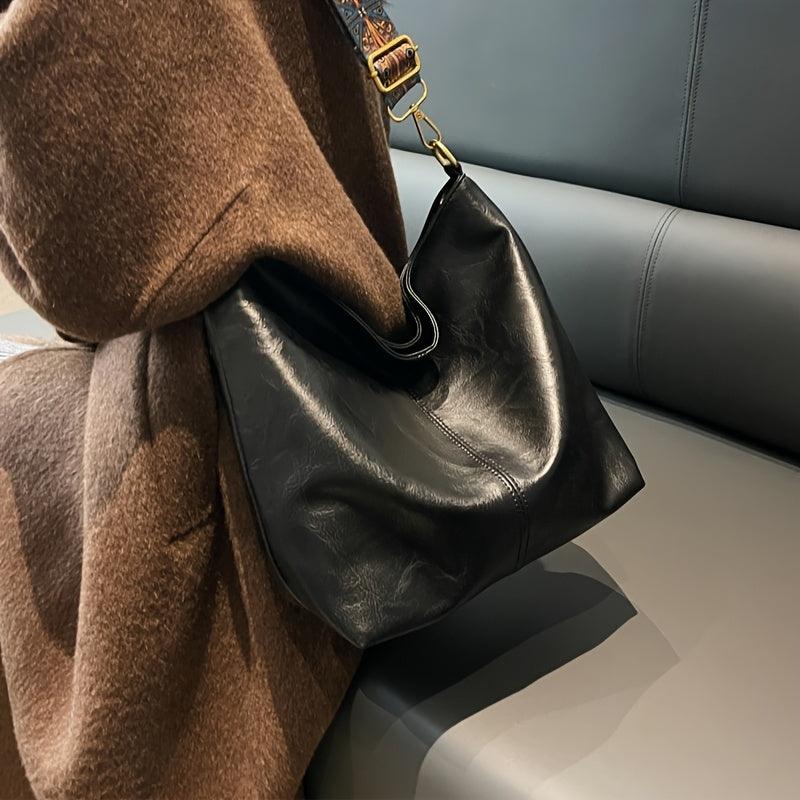 Women's Classy Fashion Bag