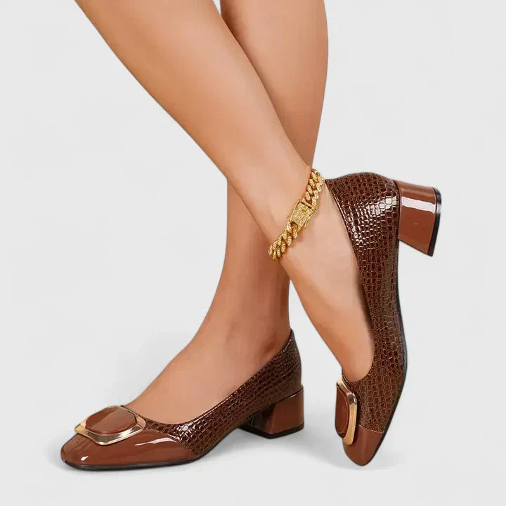 Women's Comfortable Loafers