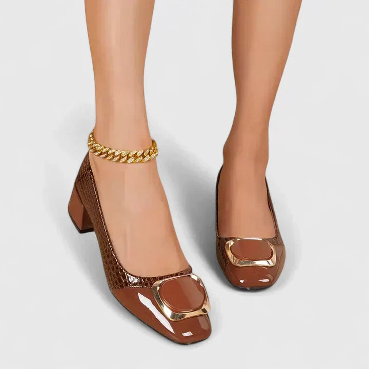 Women's Comfortable Loafers