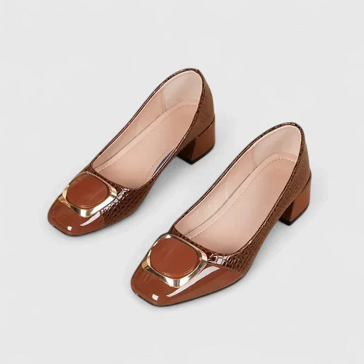 Women's Comfortable Loafers