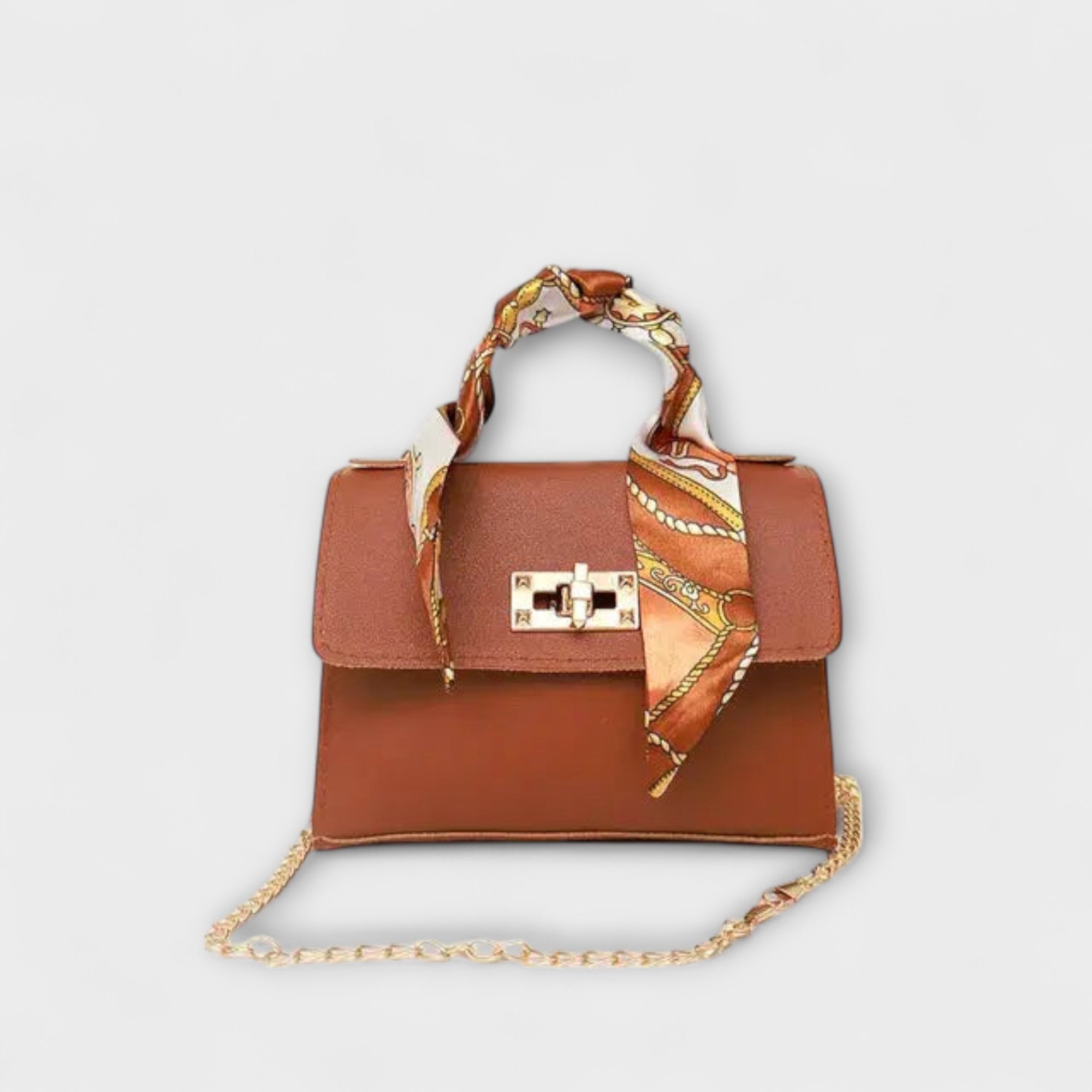 Women's Elegant Handbag