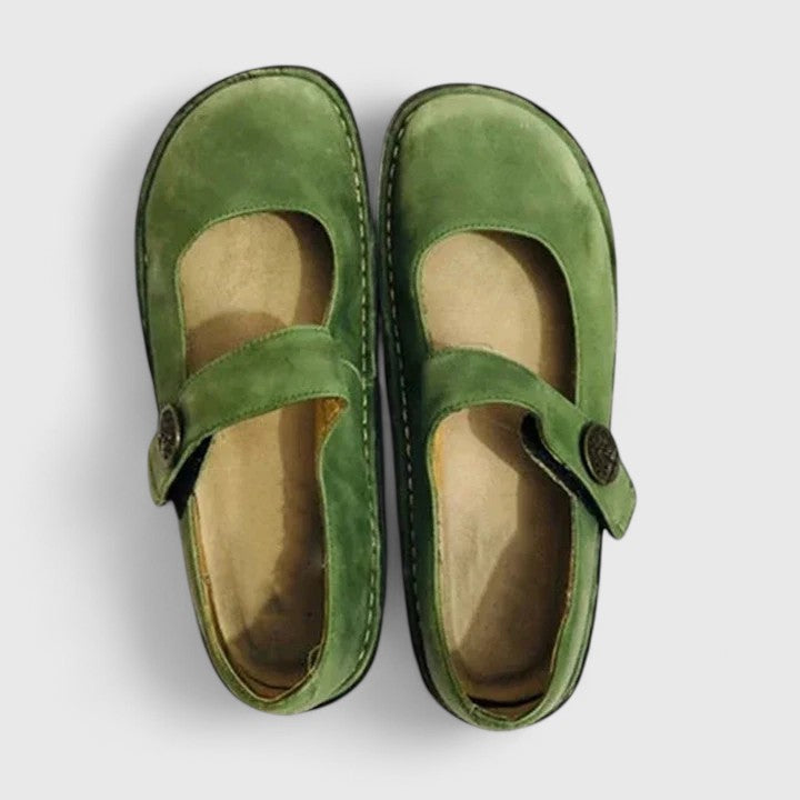 Women's Orthopedic Shoes