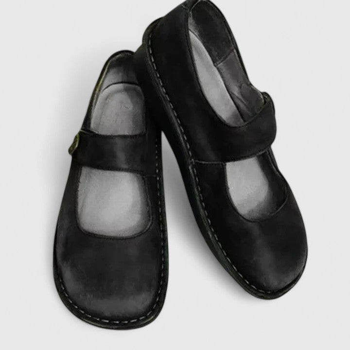 Women's Orthopedic Shoes