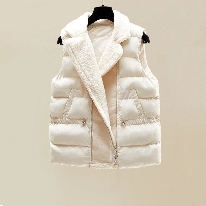 Women's Cozy & Chic Three-Piece Set