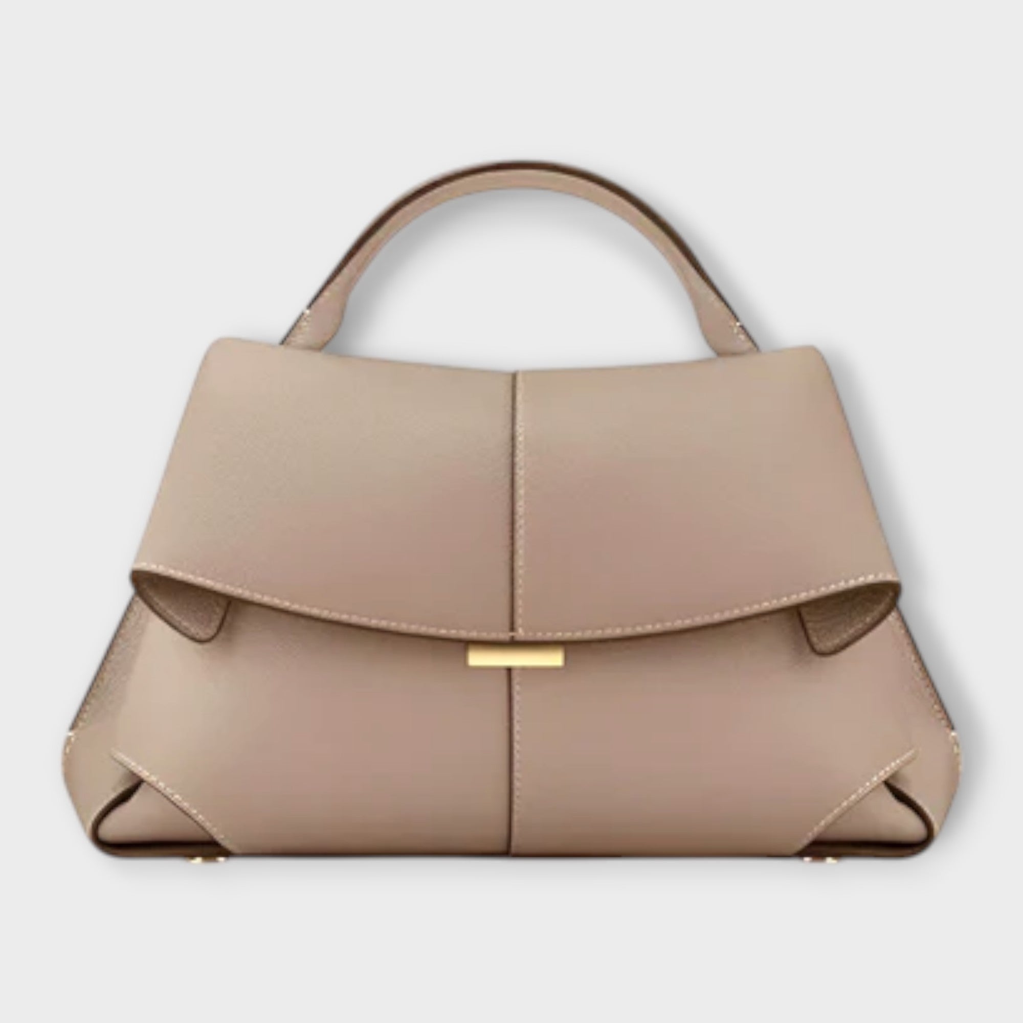 Women's Luxurious Handbag