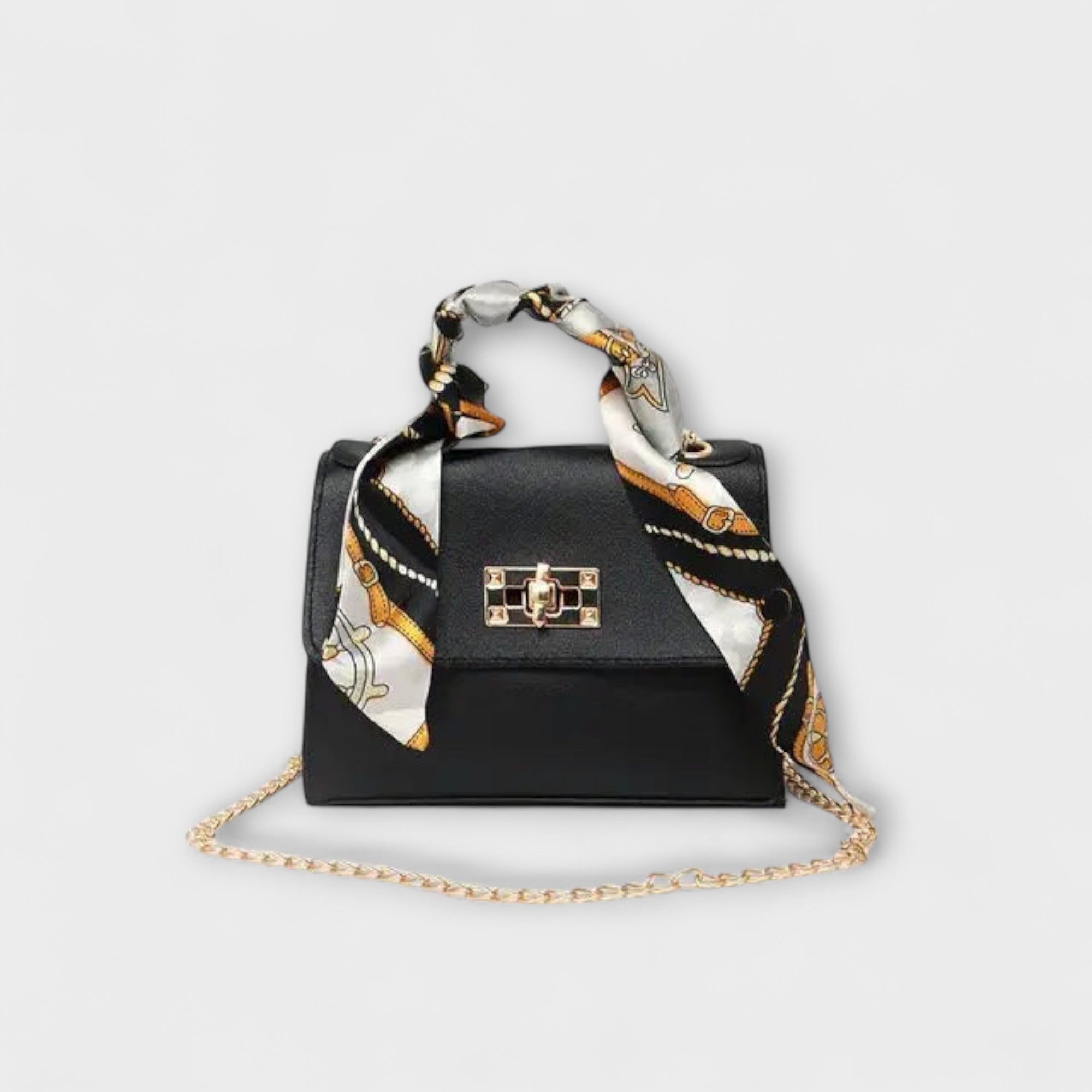 Women's Elegant Handbag