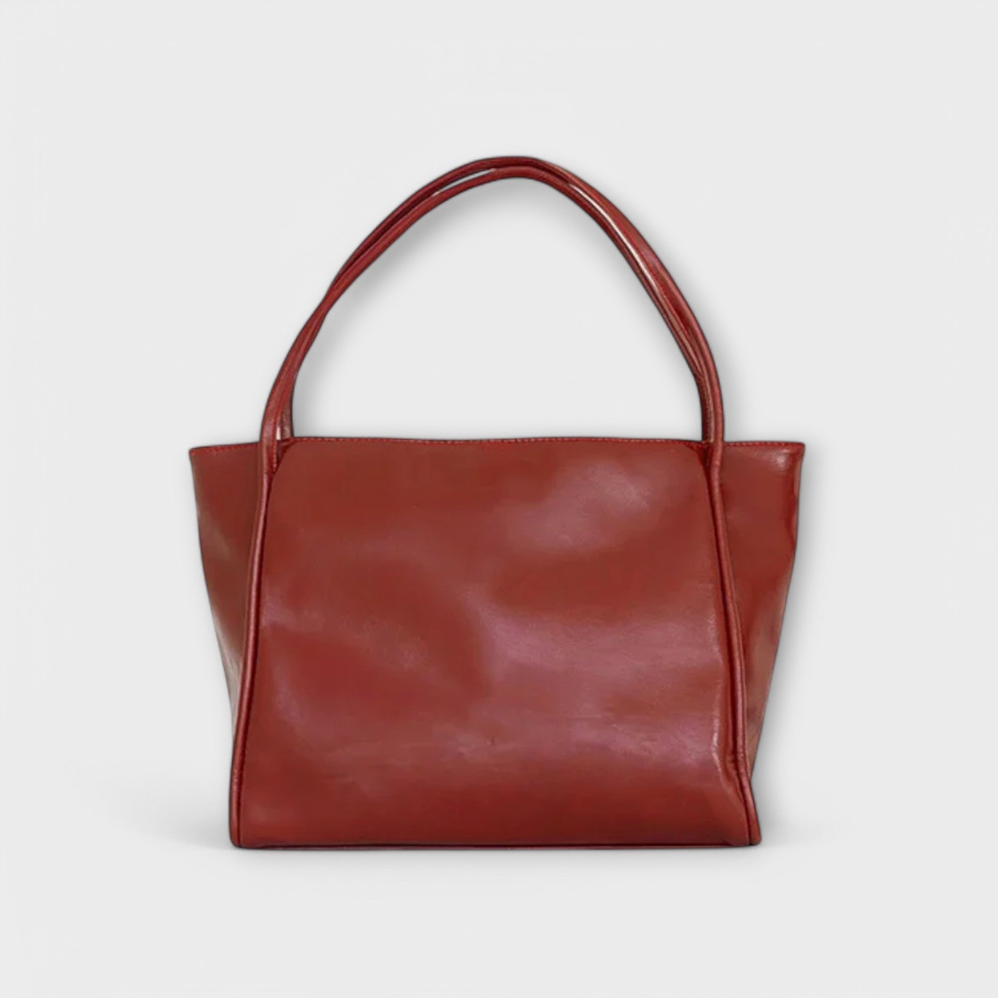 Women's Handbag