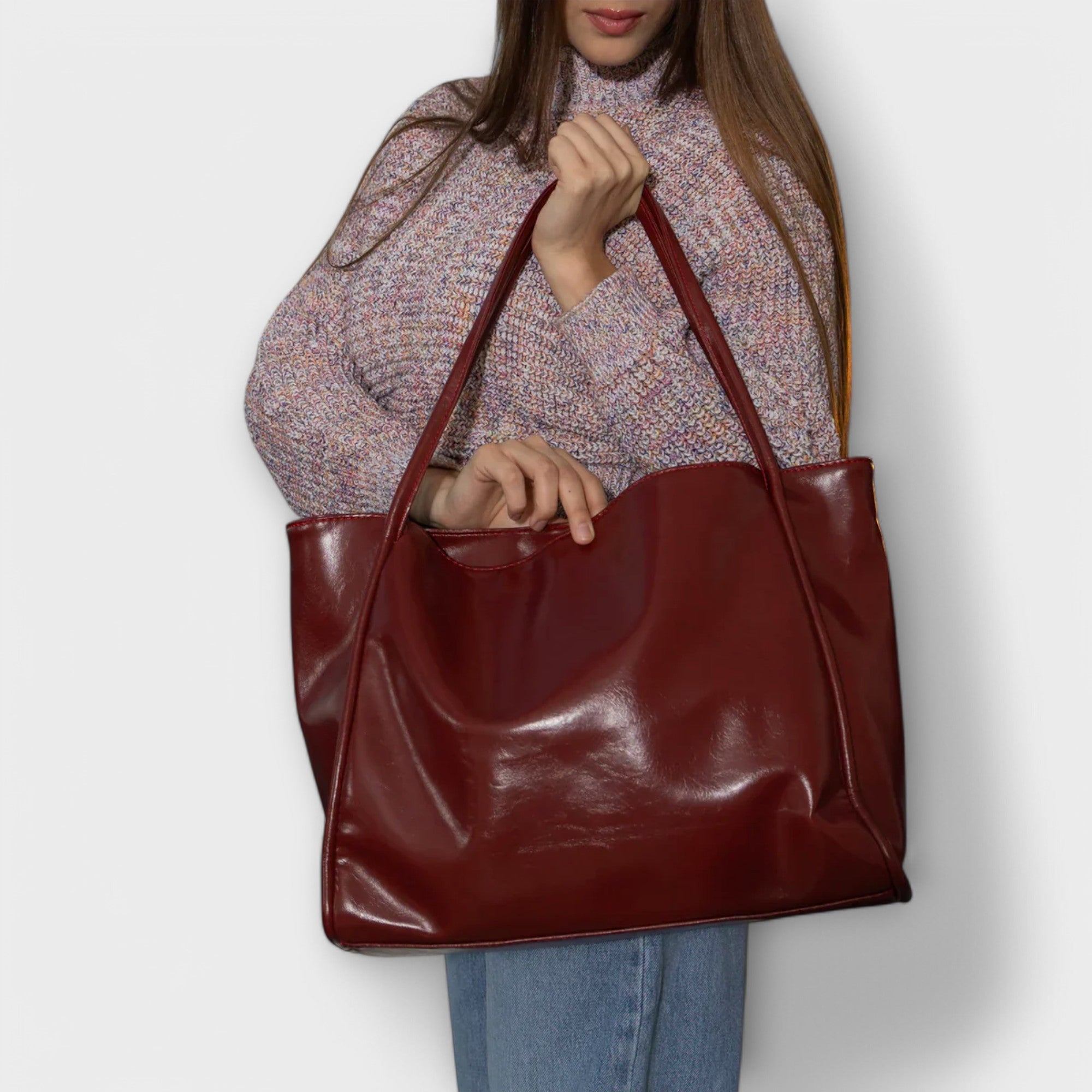 Women's Handbag