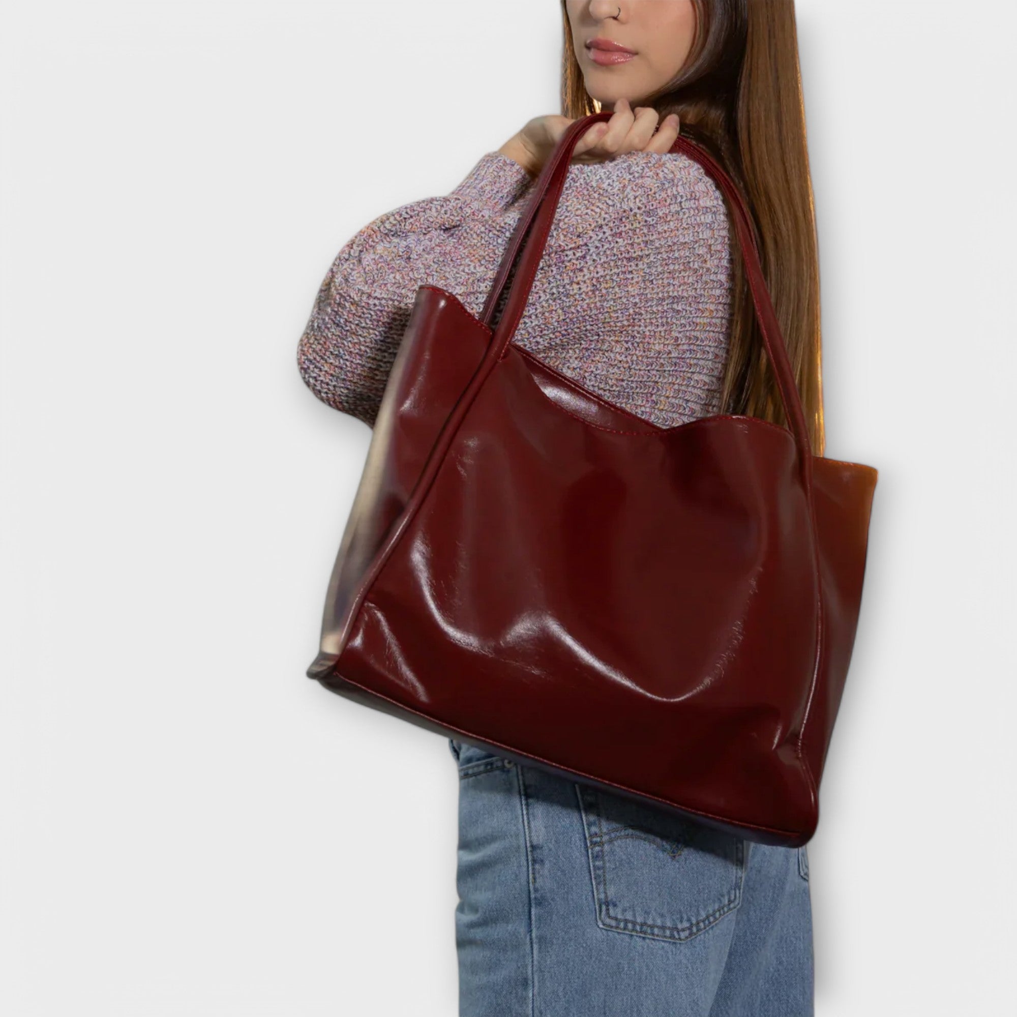 Women's Handbag