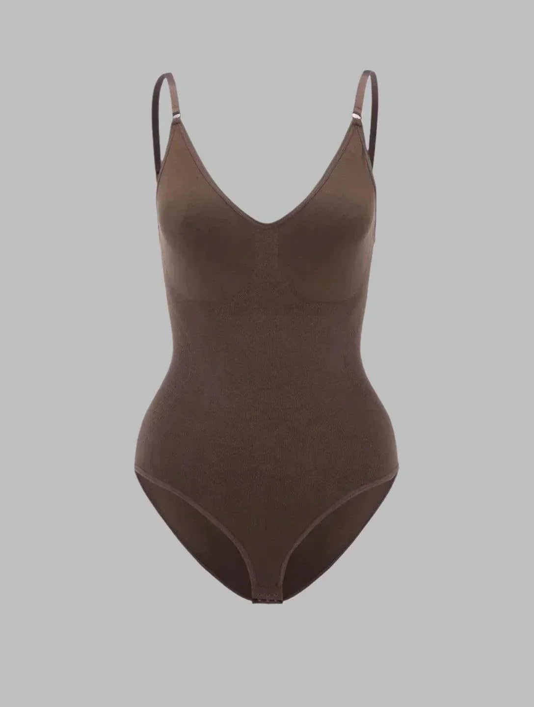 Women's Snatched Shapewear Bodysuit
