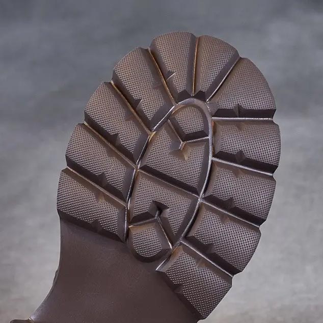 Women's Orthopedic Boots