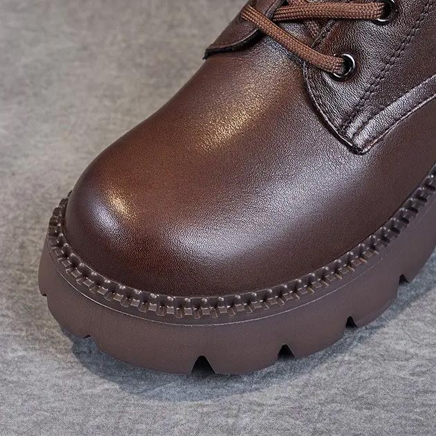 Women's Orthopedic Boots