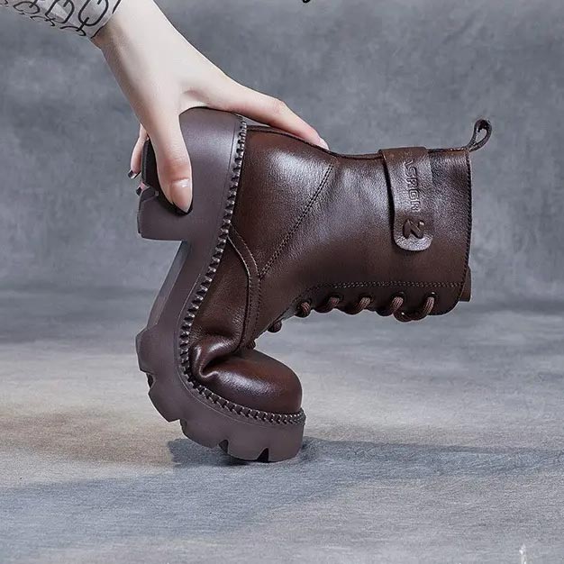 Women's Orthopedic Boots