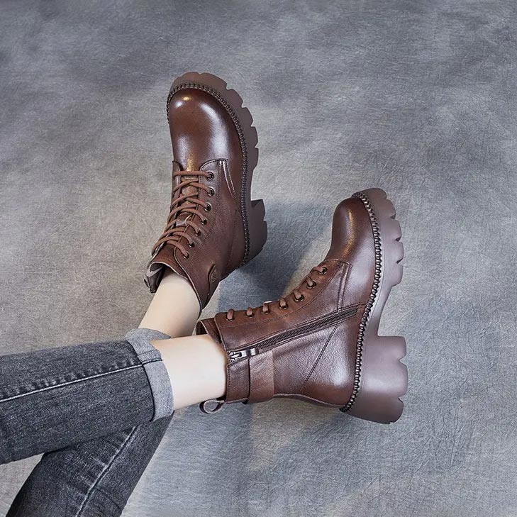 Women's Orthopedic Boots