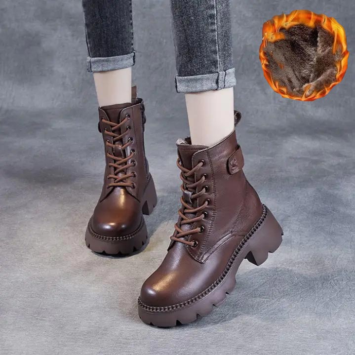 Women's Orthopedic Boots