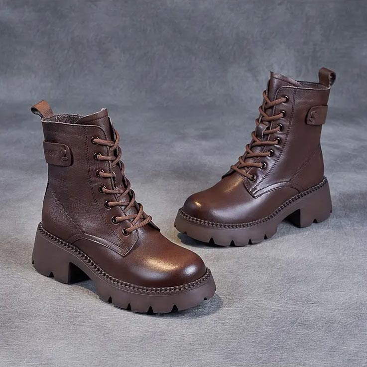 Women's Orthopedic Boots