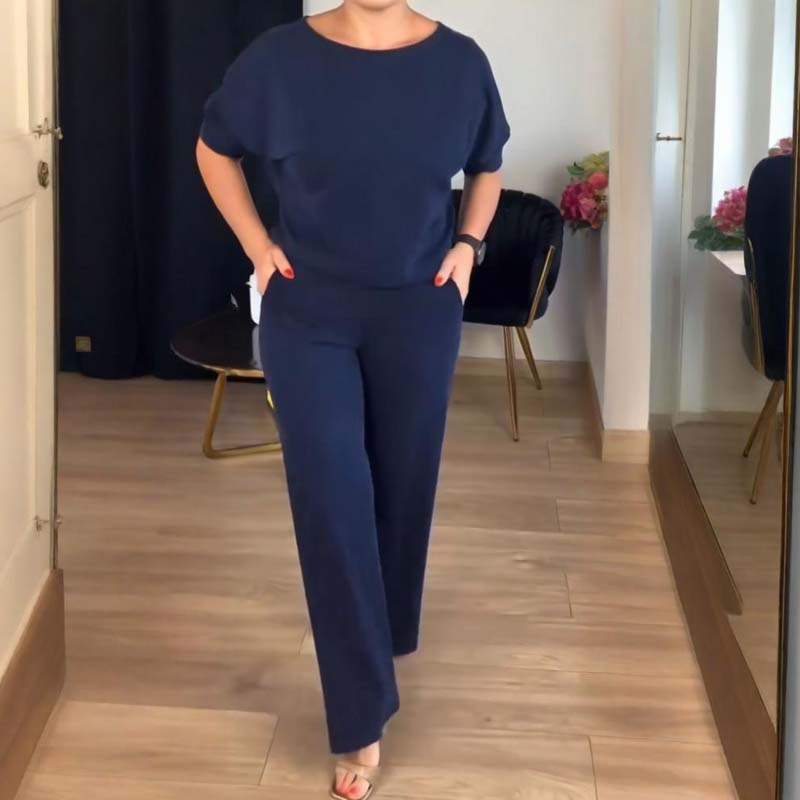 Women's Elegant 3-Piece Set