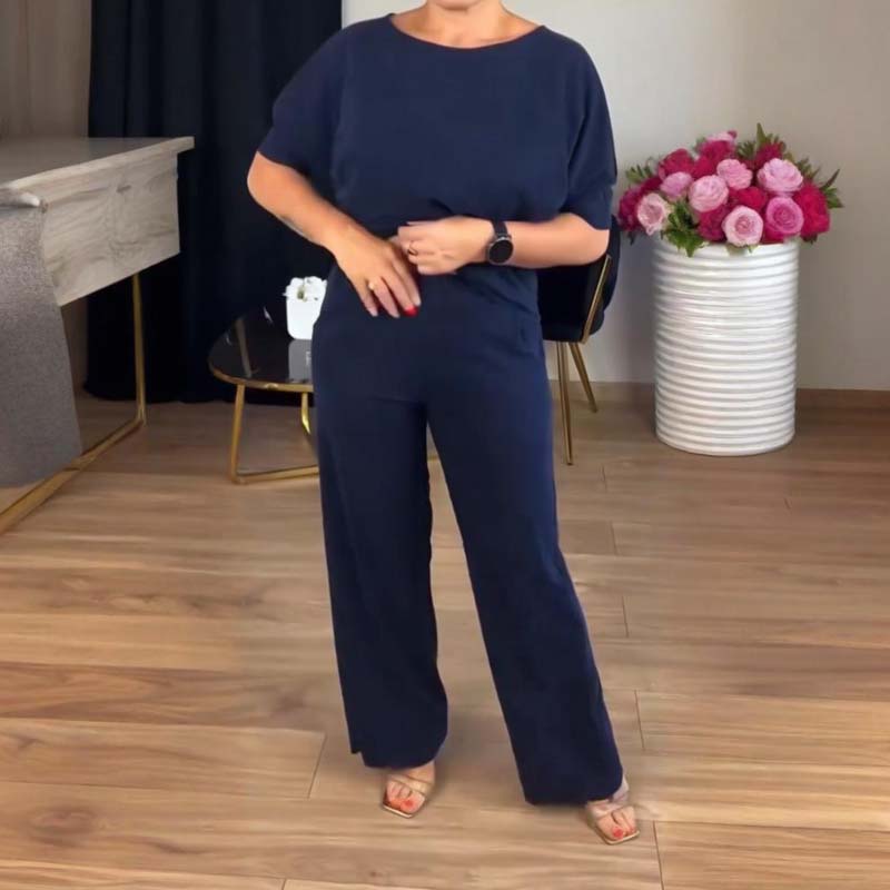 Women's Elegant 3-Piece Set