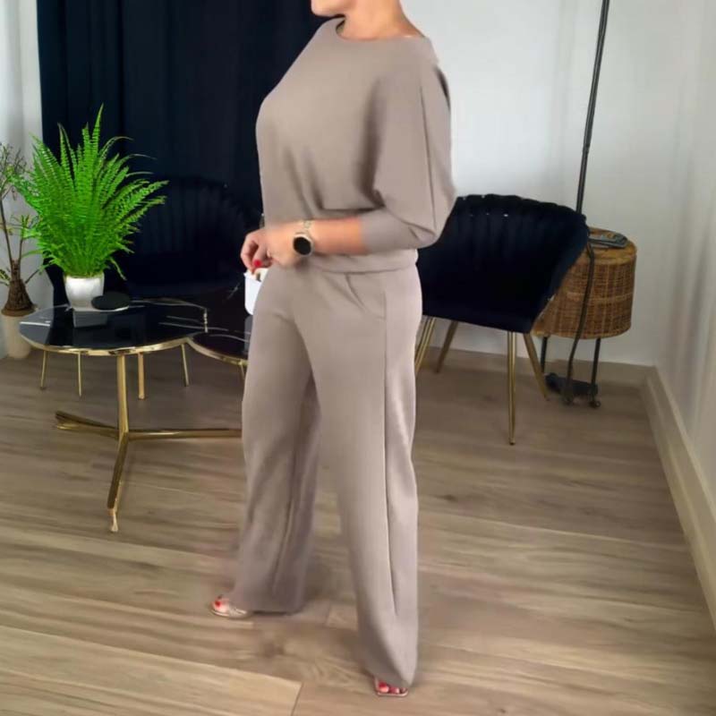 Women's Elegant 3-Piece Set