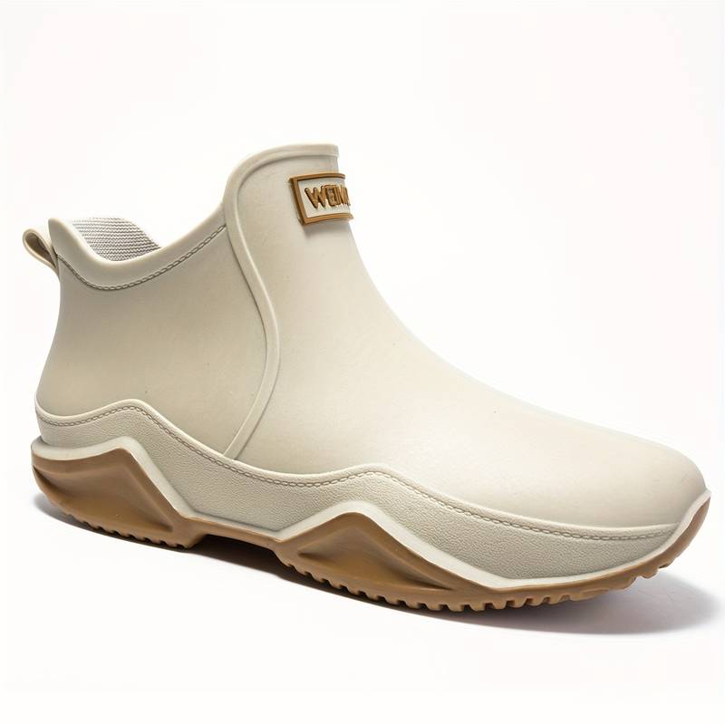 Women's Nature Explorer Waterproof Comfort Boots