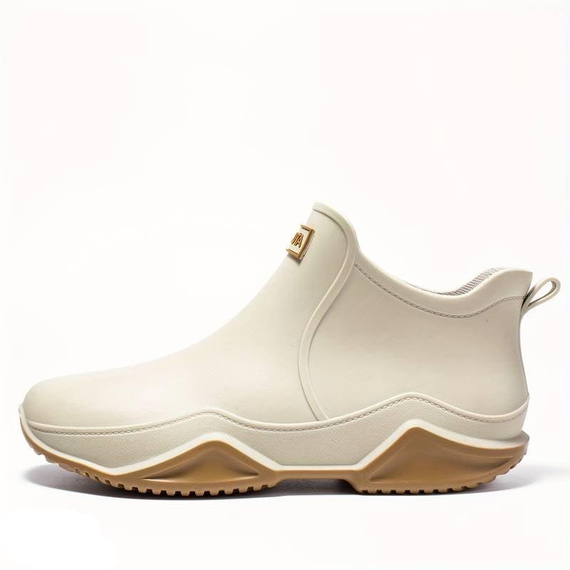Women's Nature Explorer Waterproof Comfort Boots