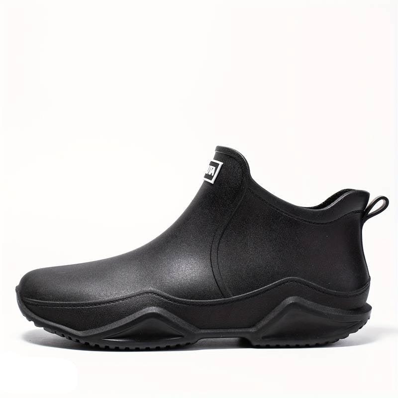 Women's Nature Explorer Waterproof Comfort Boots