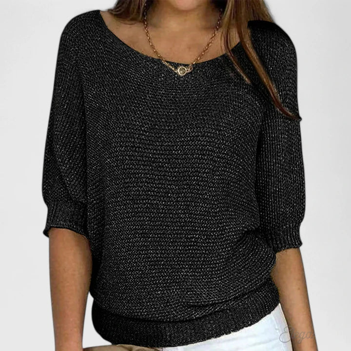 Women's Comfortable Sweater