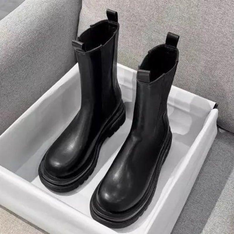 Women's Classic Boots