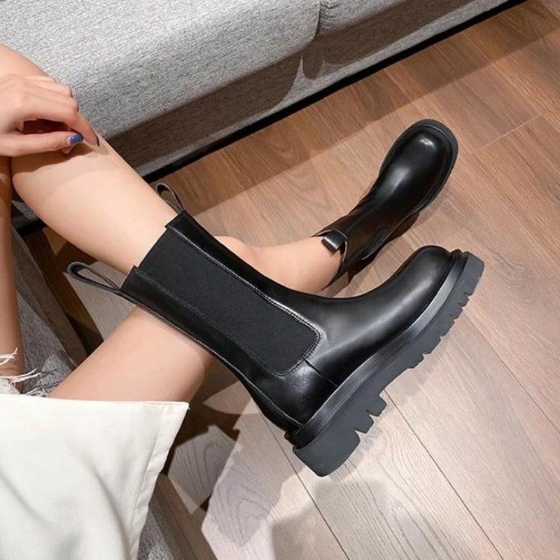 Women's Classic Boots