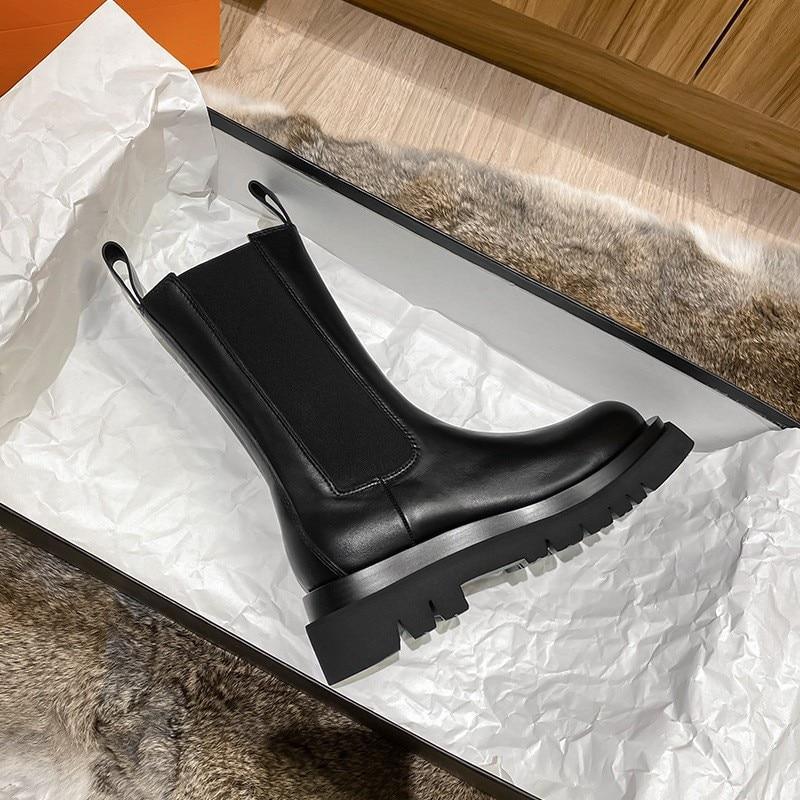 Women's Classic Boots