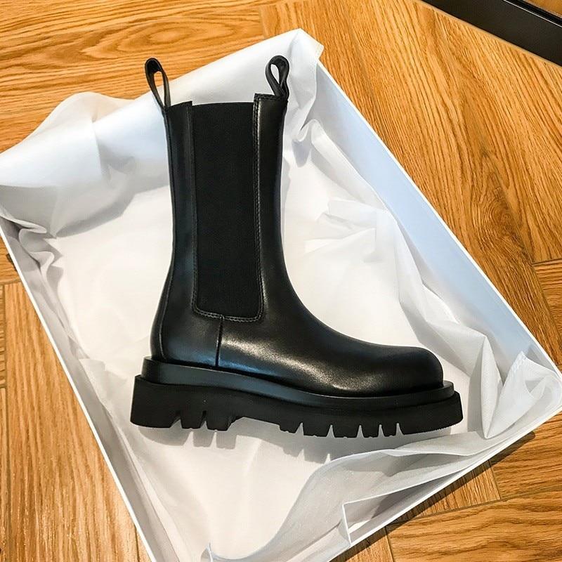 Women's Classic Boots