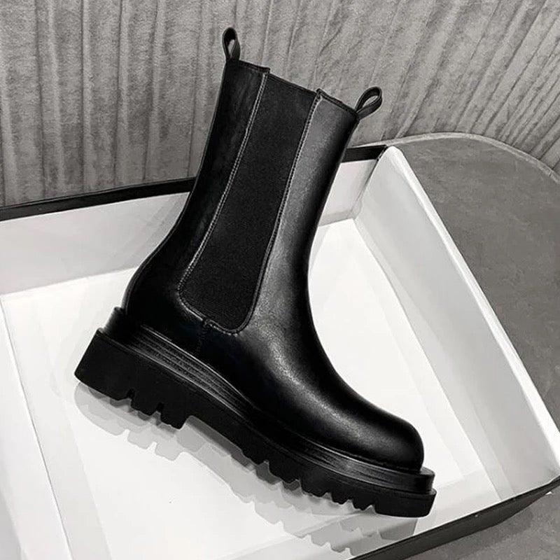 Women's Classic Boots