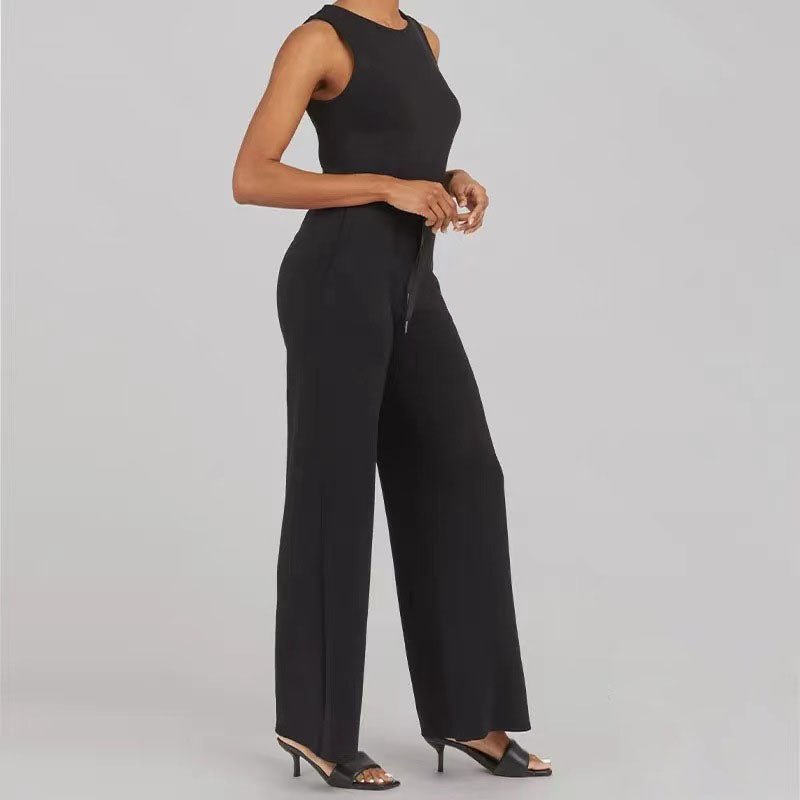 Women's Limited Edition Women’s Jumpsuit