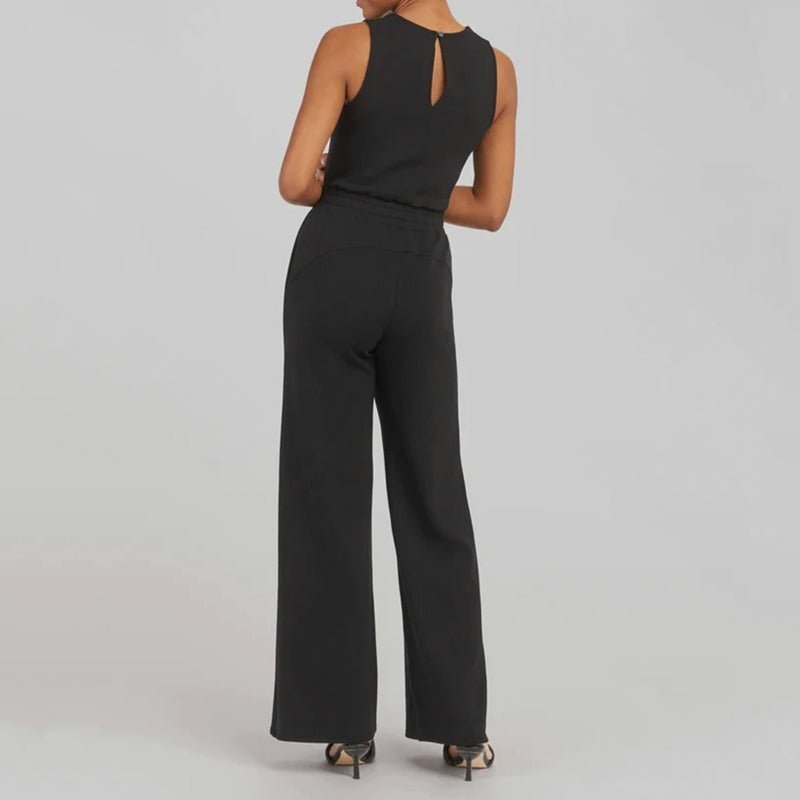 Women's Limited Edition Women’s Jumpsuit