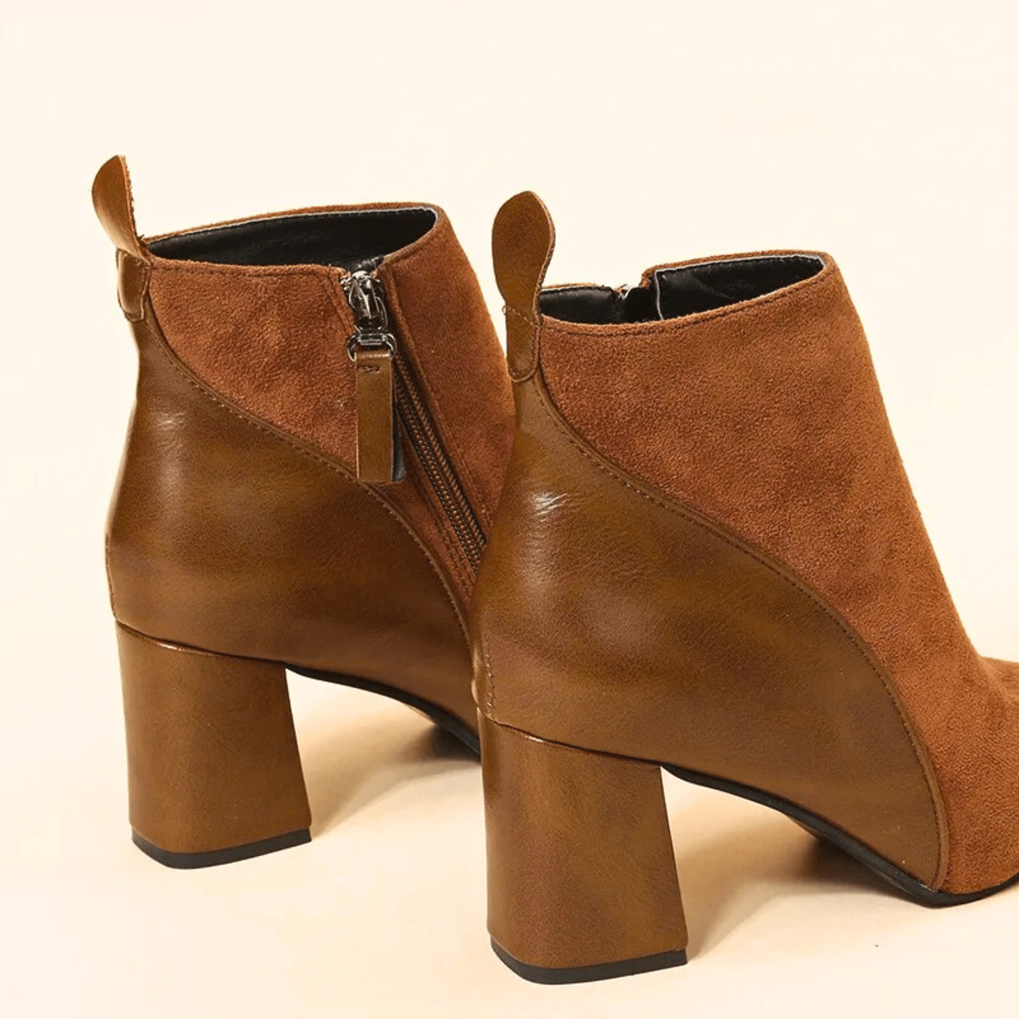 Women's Bootie