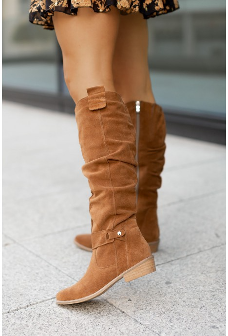 Women's Boots