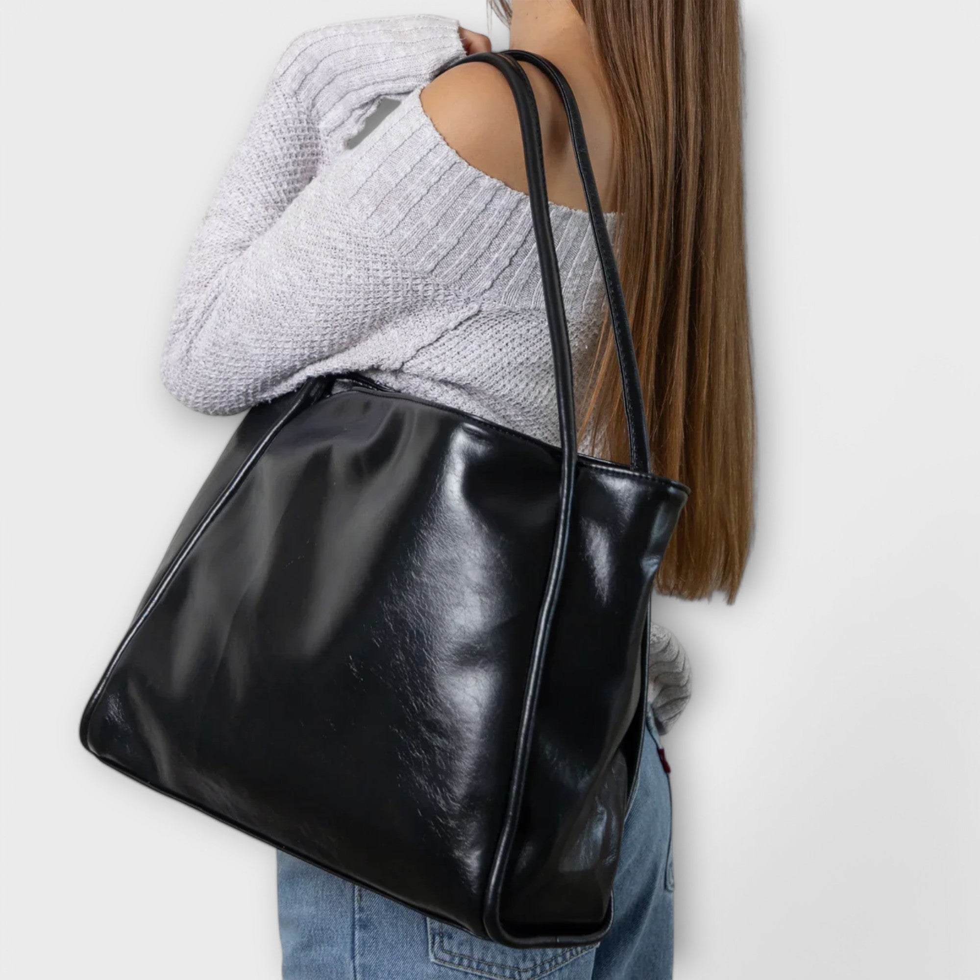 Women's Handbag